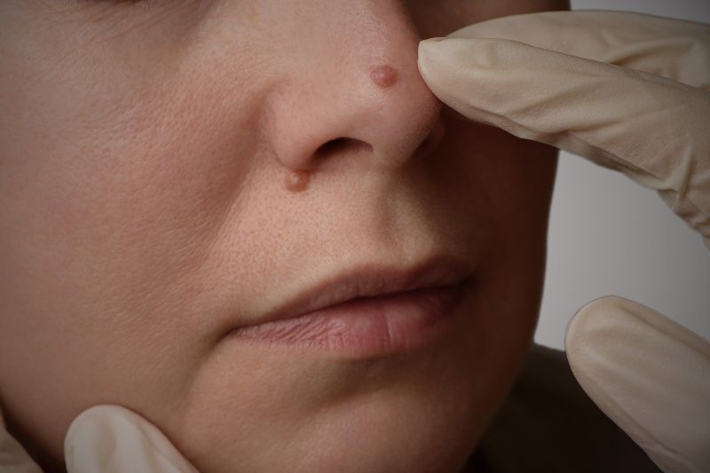 Prevenção do Câncer de Pele